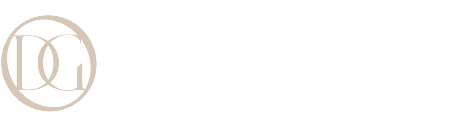 Studio Gattulli